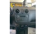 Dacia Lodgy 1.5 BLUE DCI COMFORT 95 CV miniatura 4
